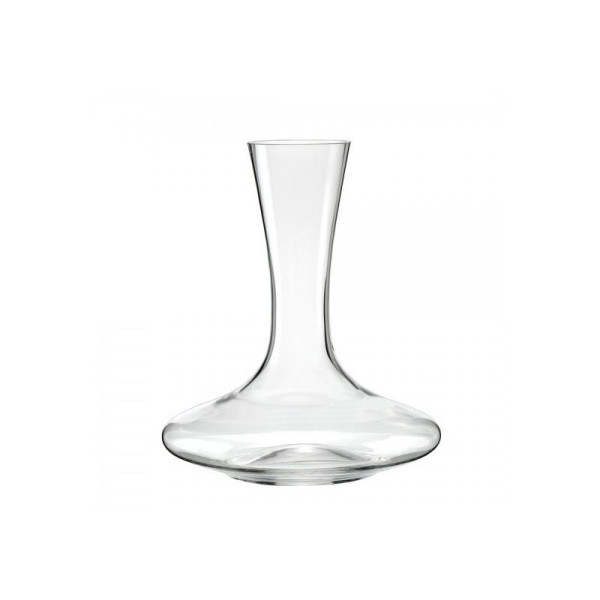 winebottlemendozakarafa1500.jpg