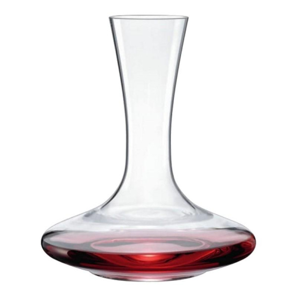 winebottlemeadozakarafa1500.jpg
