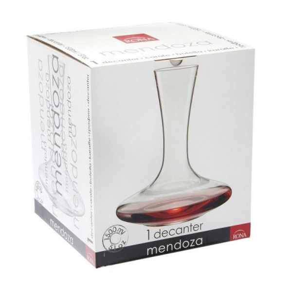 winebottlemendozakaarafa1500.jpg