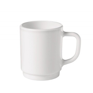 milkyhrncek258stohovatelnytoledo.jpg