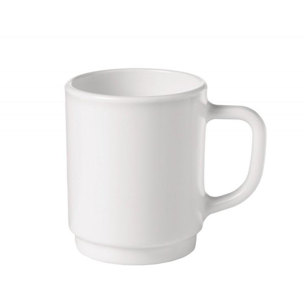 milkyhrncek258stohovatelnytoledo.jpg