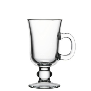 irishcoffeepohar2251ksvenezia.jpg