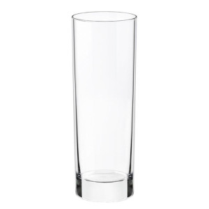 cortinapohar310hb1ks.jpg