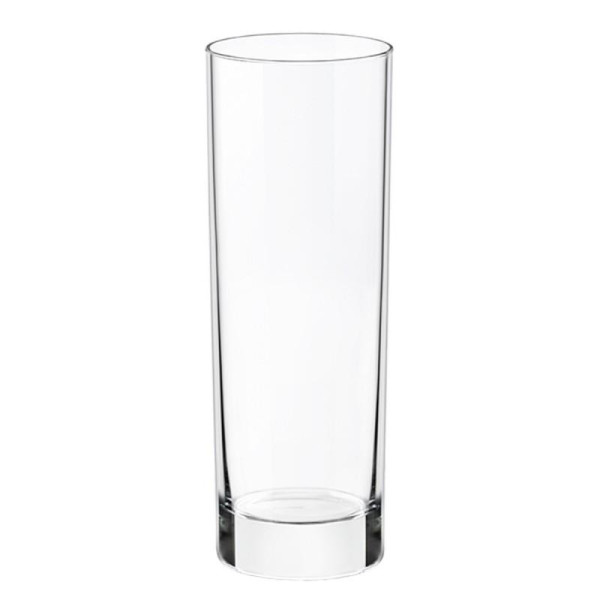 cortinapohar310hb1ks.jpg