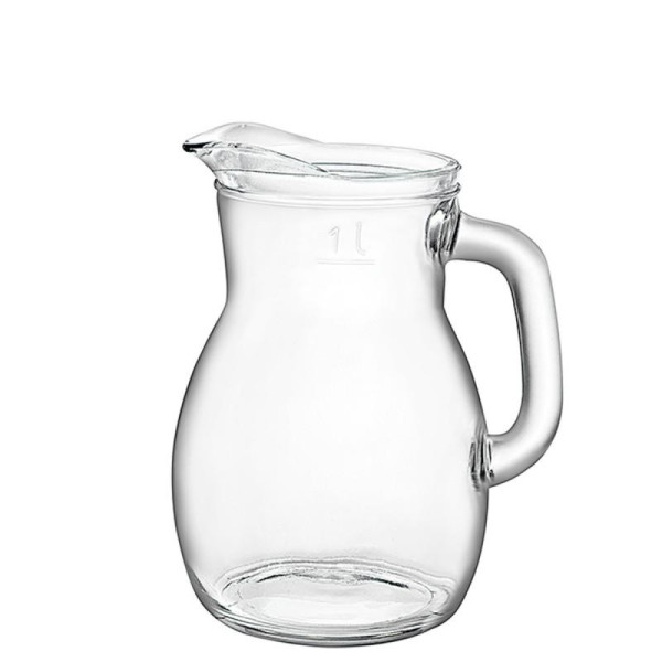 bistrotdzban10.jpg