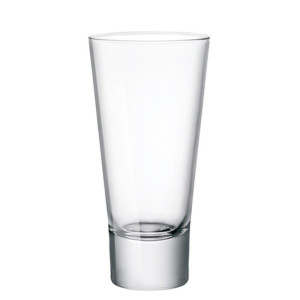 ypsilonpohar308hblongdrink1ks.jpg