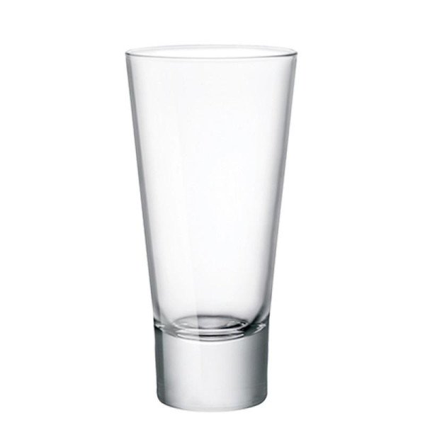 ypsilonpohar308hblongdrink1ks.jpg