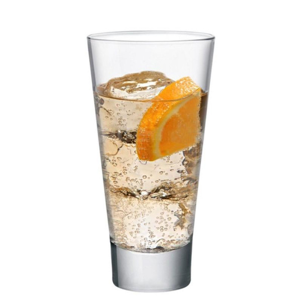 ypsilonpohar308dhblongdrink1ks.jpg