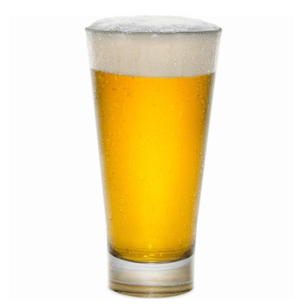 ypsilonpohar308hblonggdrink1ks.jpg