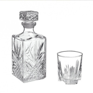 selectawhiskyset7d1x10-6x285.jpg