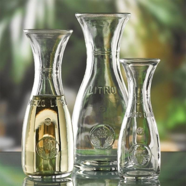 misurakarafa101d170ml.jpg