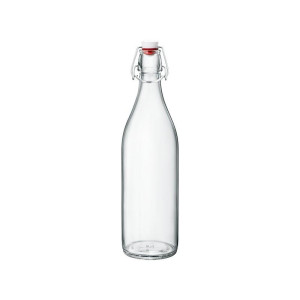 giaraflasa10spatentom.jpg