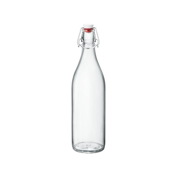 giaraflasa10spatentom.jpg