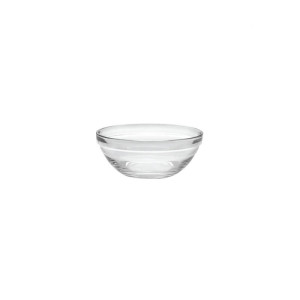 lysempilablemiska6cm0035l.jpg