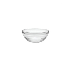 lysempilablemiska75cm007l.jpg