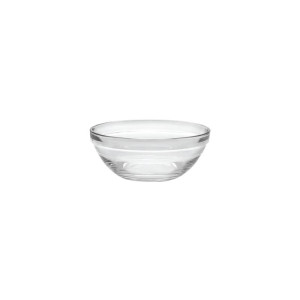 lysempilablemiska9cm0125l.jpg