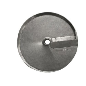 8227010-00-1.jpg