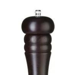 ezgif-2ff53fbe206a9b5f.jpg