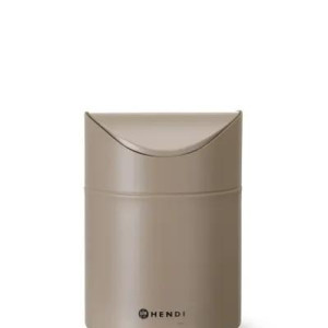 ezgif-62db69bb3104d056.jpg