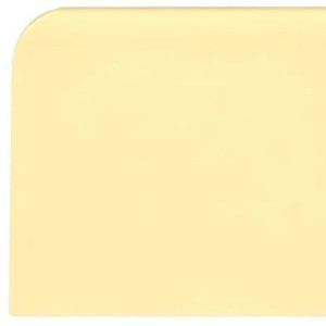ezgif-5b6861a6ba67ae37.jpg