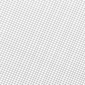 ezgif-7e3f7d121ac26b3c.jpg