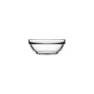 chefsmiska9cm013l2022.jpg