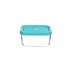 frigoverreclassicdozaobd13x10500ml.jpg