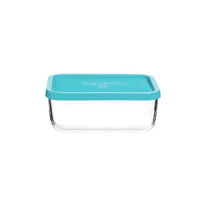 frigoverreclassicdozaobd21x131400ml.jpg