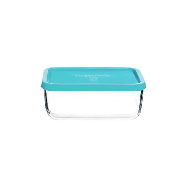 frigoverreclassicdozaobd21x131400ml.jpg