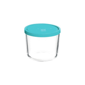 frigoverreclassicdozaokr12vys800ml.jpg