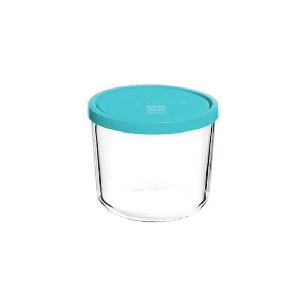 frigoverreclassicdozaokr12vys800ml.jpg