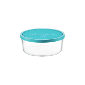 frigoverreclassicdozaokr15900ml.jpg