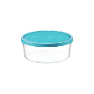 frigoverreclassicdozaokr181590ml.jpg