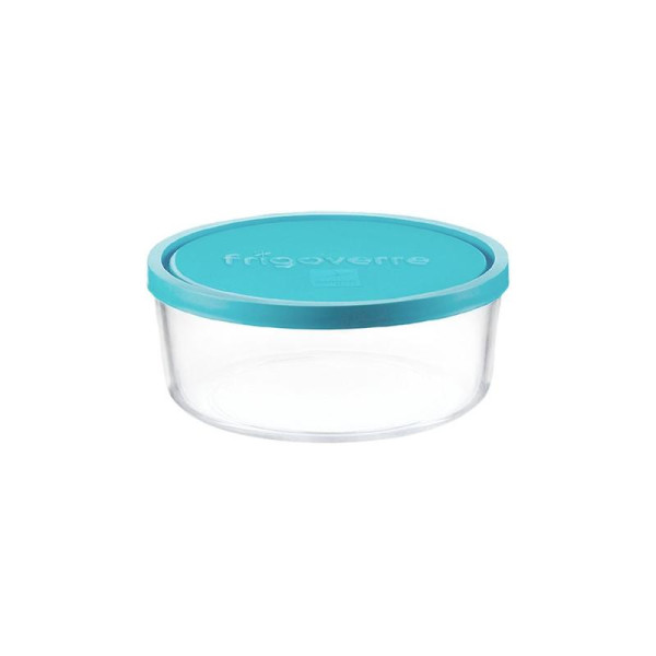 frigoverreclassicdozaokr181590ml.jpg