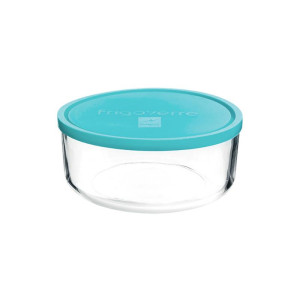 frigoverreclassicdozaokr233100ml.jpg
