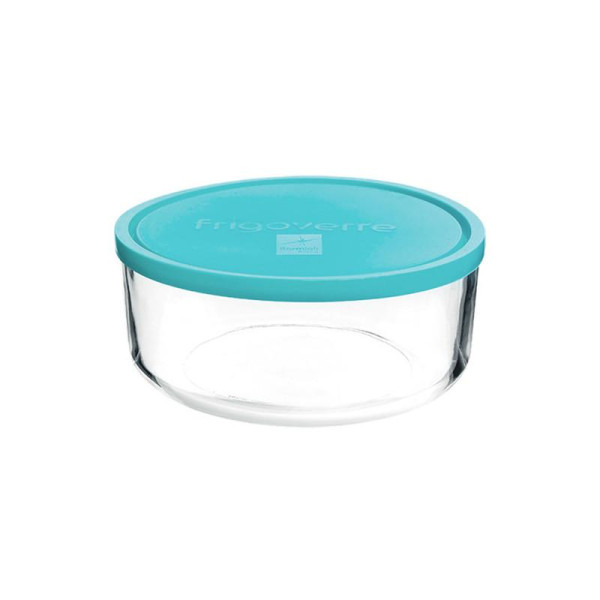 frigoverreclassicdozaokr233100ml.jpg