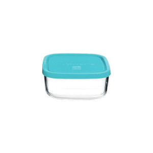 frigoverreclassicdozastvor15x151000ml.jpg