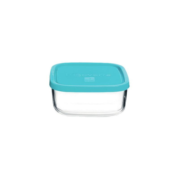 frigoverreclassicdozastvor15x151000ml.jpg