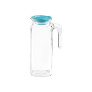 frigoverreclassicdzban10hermeticky1200ml.jpg
