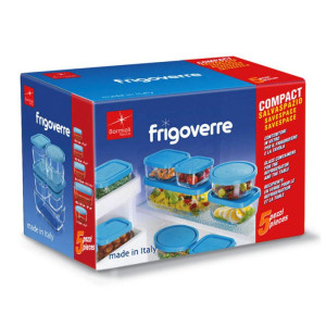 frigoverreclassicset5d10x7-10x10-10x13-13x21-12cm.jpg