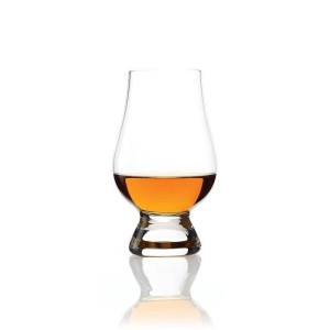 2-glencairn-c.jpg