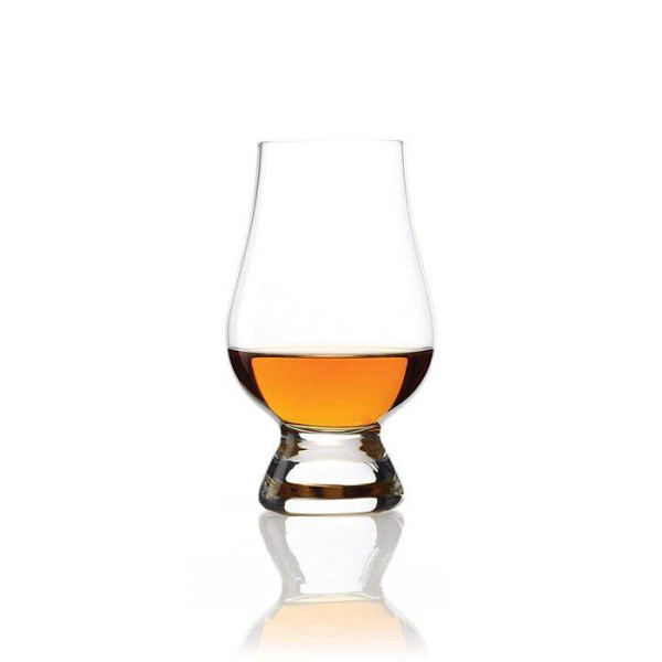 2-glencairn-c.jpg