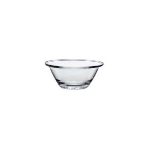 mrchefmiska9cm85ml.jpg