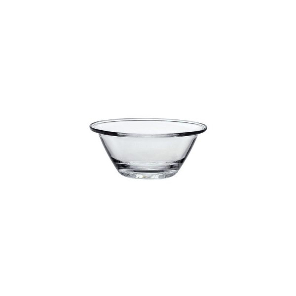mrchefmiska9cm85ml.jpg