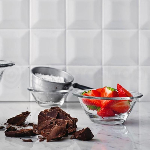 mrchefmiska9cm85ml-1.jpg
