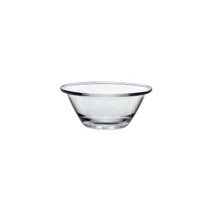 mrchefmiska11cm182ml.jpg