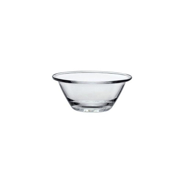 mrchefmiska11cm182ml.jpg