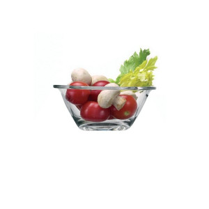 mrchefmiska14cm370ml.jpg