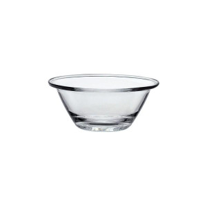 mrchefmiska175cm750ml.jpg