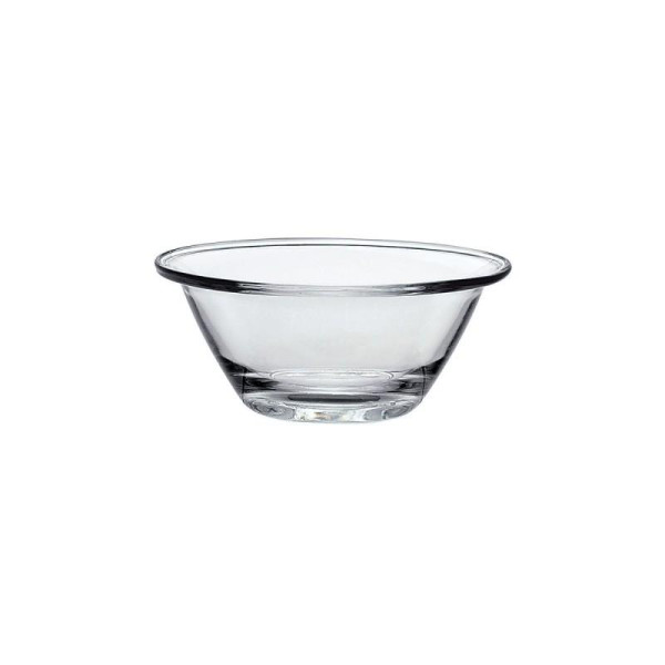 mrchefmiska175cm750ml.jpg